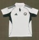 25-26 Panathinaikos Away Fans Soccer Jersey