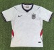 2026 England Home Fans Soccer Jersey