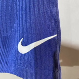 25-26 TOT Home Player Version Shorts Pants (球员短裤)