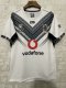 2024 High Quality Rugby Jersey 