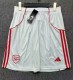 25-26 ARS Home Shorts Pants