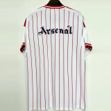 2025 ARS MLB New Pattern Jersey