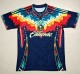 25-26 Club America Special Edition Fans Version Soccer Jersey