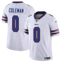 2024 NFL Buffalo Bills New Pattern Jersey