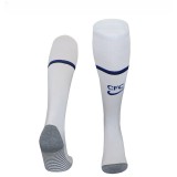 25-26 CHE Home Socks