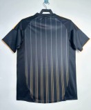 2010-2011 CHE Away Retro Soccer Jersey