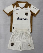 25-26 RC Lens Third Adult Suit