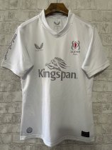 2024 High Quality Rugby Jersey 