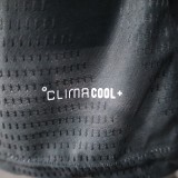 25-26 Algeria Black Player Version Training shirts