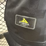 25-26 Cruz Azul Third Long Sleeve Player Version Soccer Jersey*长袖球员