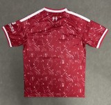2026 LIV Home Fans Soccer Jersey