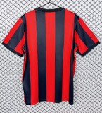 1977-1978 Nice Home Retro Soccer Jersey