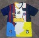 25-26 NEYMAR JR #11 Special Edition Fans Soccer Jersey