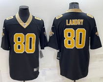 2024 NFL New Orleans Saints New Pattern Jersey