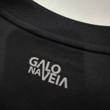 25-26 Atletico Mineiro Special Edition Fans Soccer Jersey