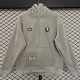 25-26 JUV Grey Hoody 灰色(加绒)