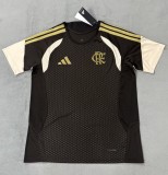 25-26 Flamengo Special Edition Fans Training shirts
