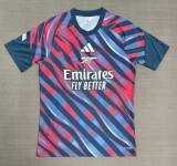 25-26 ARS Special Edition Fans Soccer Jersey