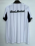 2025 RMA MLB New Pattern Jersey