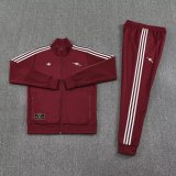 25-26 ARS High Quality Jacket Tracksuit