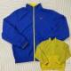 2025 NK Double Sided Windbreaker