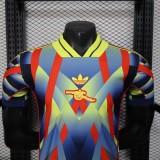 25-26 ARS Special Edition Player Version Soccer Jersey