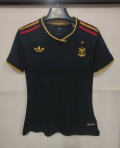 25-26 Flamengo Special Edition Women Fans Training shirts (女)