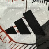 25-26 Japan Special Edition Player Version Soccer Jersey