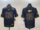 2024 NFL Pittsburgh Steelers New Pattern Jersey