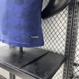 2026 Scotland Home Player Version Soccer Jersey