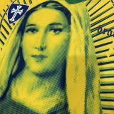 25-26 Brazil Special Edition Training shirts