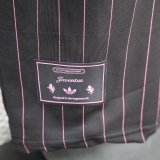 25-26 JUV Casual Edition Player Version Training shirts