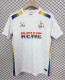 25-26 FC Köln White Limited Edition Fans Soccer Jersey