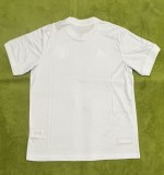 2023 Italy 125th Anniversary Edition 1:1 Fans Soccer Jersey