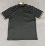 25-26 PSG Special Edition Fans Soccer Jersey