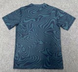 26-27 Brazil Special Edition Fans Soccer Jersey