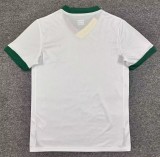 2026 Bolivia Away Fans Soccer Jersey