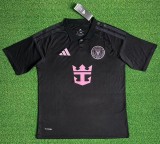 2026 Inter Miami Away Fans Soccer Jersey