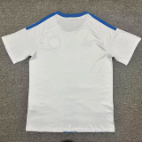 2026 Montreal Away Fans Soccer Jersey
