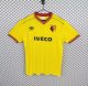 1982-1985 Watford Home Retro Soccer Jersey