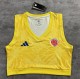 2026 Colombia Home Women Yoga Vest (女)