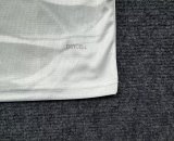 26-27 ACM Away Fans Soccer Jersey