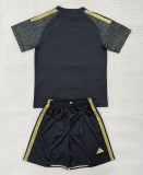 26-27 Los Angeles Hone Adult Suit