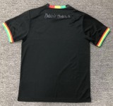 25-26 Bohemian FC Special Edition Fans Soccer Jersey