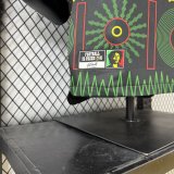 2026 JAMAICA Away Player Version Soccer Jersey