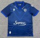 2026 Velez Sarsfield Away Fans Soccer Jersey