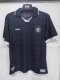 26-27 Remo Home Fans Soccer Jersey
