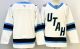2026 NHL Utah Mammoth New Pattern Jersey