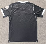 26-27 TOT Away Fans Soccer Jersey