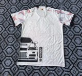 25-26 Japan Special Edition Fans Soccer Jersey